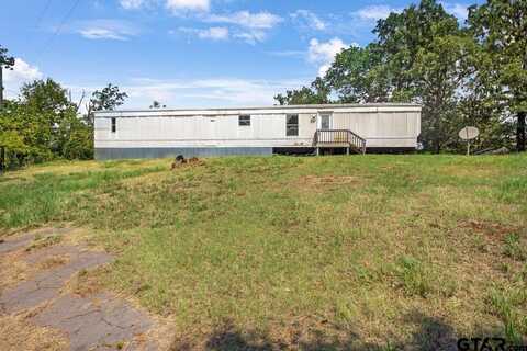 1680 ACR 441, Palestine, TX 75803