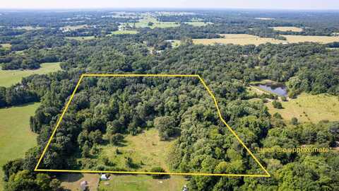 209 Private Road 5141, Emory, TX 75440