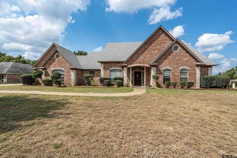 19589 Dove Ridge Dr, Lindale, TX 75771