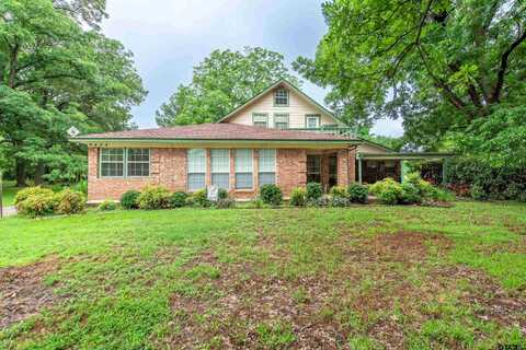 9464 S FM 269, Pickton, TX 75471