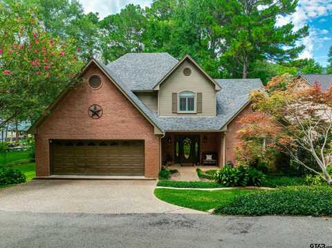 15888 Treasure Cove, Bullard, TX 75757