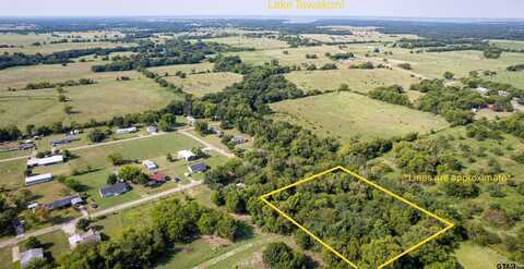 338 Roberts Rd, Point, TX 75472