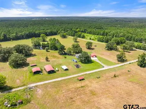 690 CR 3520, Hawkins, TX 75765