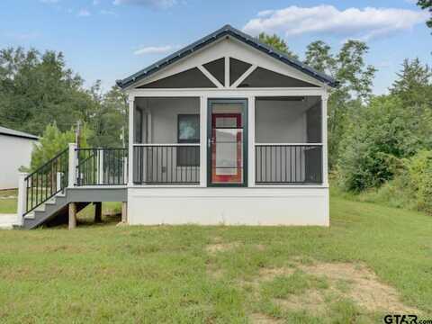 105 An County Road 167, Elkhart, TX 75839