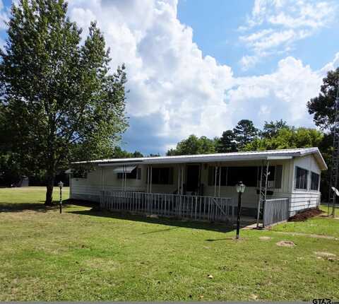 482 County Road 3980, Winnsboro, TX 75494