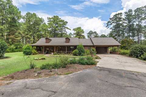 307 Salem School Rd., Collins, MS 39428