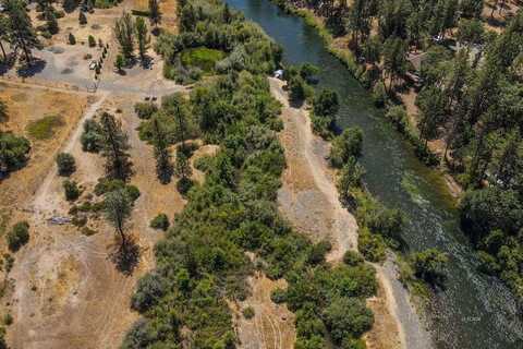 137 Salt Flat Road, Lewiston, CA 96052