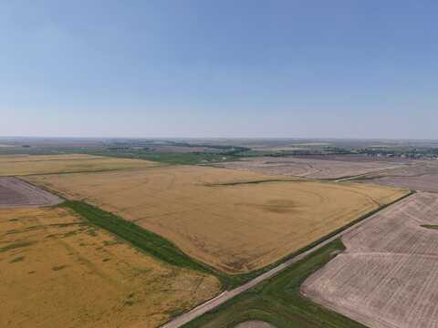 00000 County, Liebenthal, KS 67553