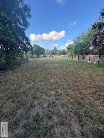 00 LA POSADA DR., BROWNSVILLE, TX 78521