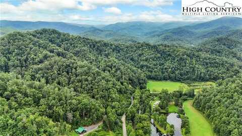 Tbd Globe Road, Lenoir, NC 28645