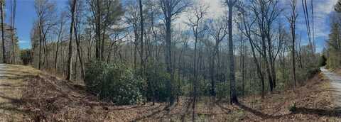Tbd View Point Road, Highlands, NC 28741