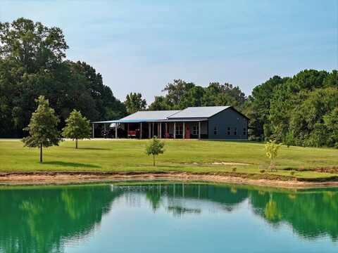 7528 ST HWY 204 E, Rusk, TX 75785