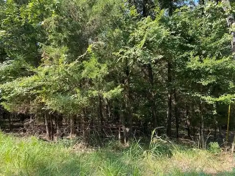 TBD Cedar Oaks Dr, Mabank, TX 75156