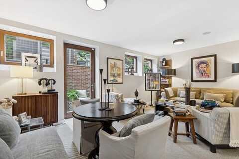 54 BRIGHT ST, JC, Downtown, NJ 07302