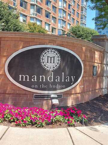 20 2ND ST, JC, Downtown, NJ 07302