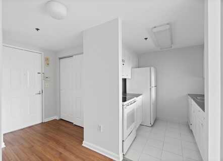 1 2ND ST, JC, Downtown, NJ 07302