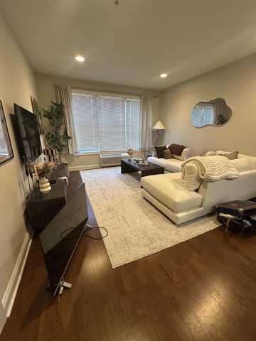100 MARSHALL ST, Hoboken, NJ 07030
