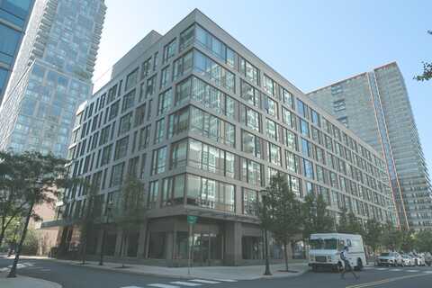 2 SHORE LANE, JC, Downtown, NJ 07310