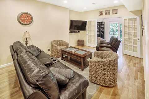 113 COLES ST, JC, Downtown, NJ 07302