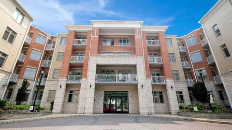 7400 RIVER RD, North Bergen, NJ 07047
