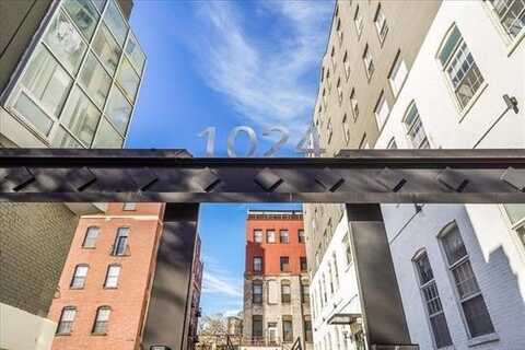 1024 CLINTON ST, Hoboken, NJ 07030
