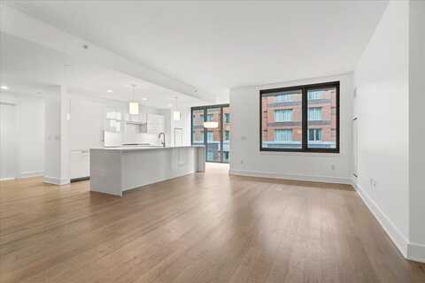 9 AVENUE AT PORT IMPERIAL, West New York, NJ 07093
