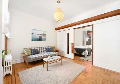 51 MERCER ST, JC, Downtown, NJ 07302