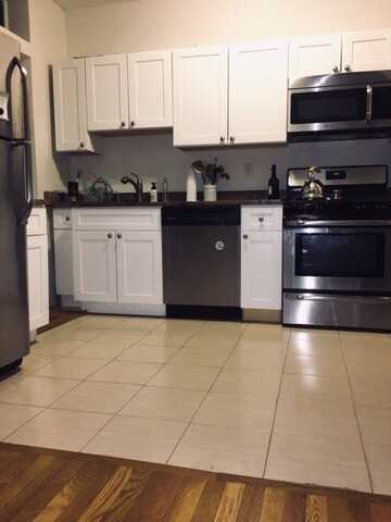 459 PALISADE AVE, JC, Heights, NJ 07307