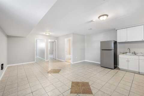 94 WINFIELD AVE, Greenville, NJ 07305