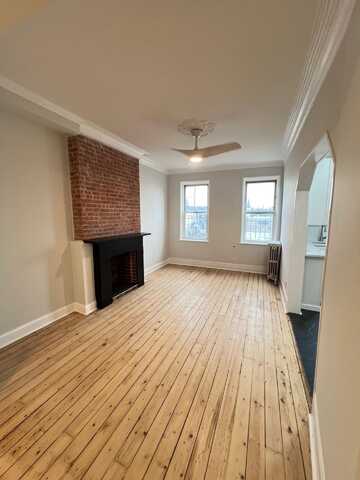 343 PAVONIA AVE, JC, Downtown, NJ 07302