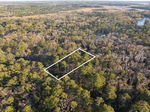9 Barnaby Bluff, Seabrook, SC 29940