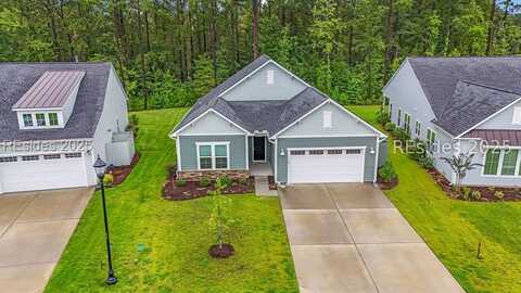 120 Foxbriar Court, Hardeeville, SC 29927