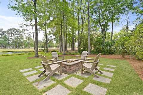 128 Timber Lane, Hilton Head Island, SC 29926