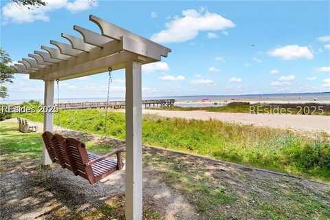 239 Beach City Road, Hilton Head Island, SC 29926