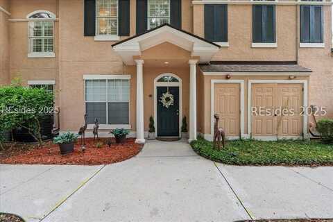 4 Indigo Run Drive, Hilton Head Island, SC 29926