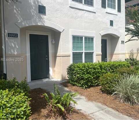 897 Fording Island Road, Bluffton, SC 29910
