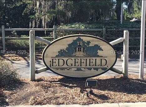 185 Stoney, Bluffton, SC 29910