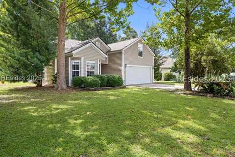 185 Stoney Crossing, Bluffton, SC 29910
