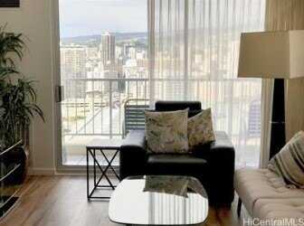 400 Hobron Lane, Honolulu, HI 96815