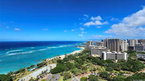 223 Saratoga Road, Honolulu, HI 96815