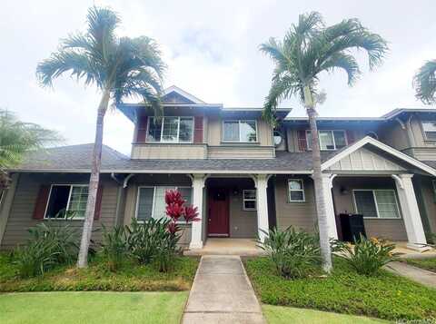 91-2113 Kaioli Street, Ewa Beach, HI 96706
