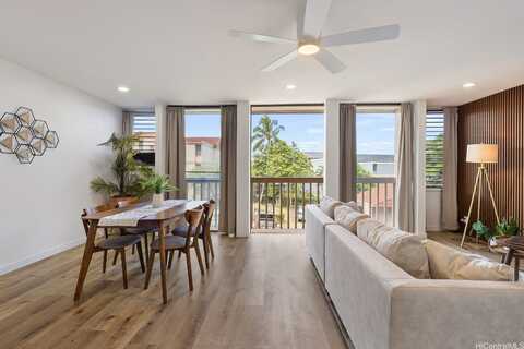 84-687 Ala Mahiku Street, Waianae, HI 96792