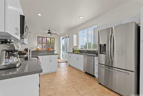92-7049 Elele Street, Kapolei, HI 96707