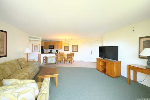 3445 LOWER HONOAPIILANI Roads, Lahaina, HI 96761