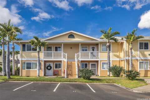 94-510 Lumiaina Street, Waipahu, HI 96797