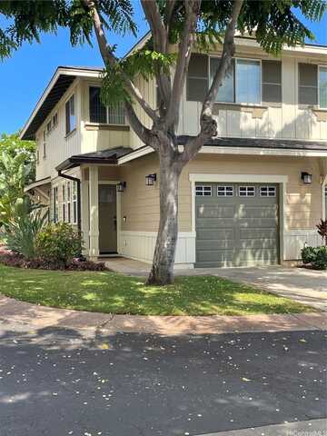 undefined, Kapolei, HI 96707