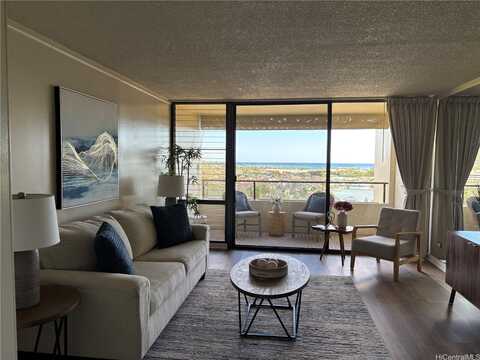 6770 Hawaii Kai Drive, Honolulu, HI 96825