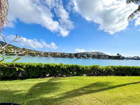 7007 Hawaii Kai Drive, Honolulu, HI 96825