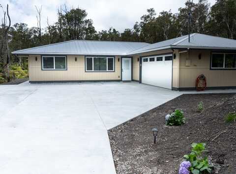 11-3307 ANUHEA ST, Volcano, HI 96785