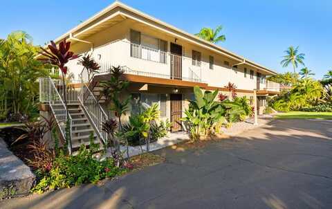 78-7054 KAMEHAMEHA III RD unit: 1201, Kailua Kona, HI 96740